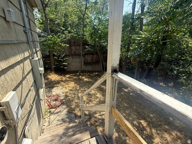 644 S GRAND, Salt Lake City, UT 84102