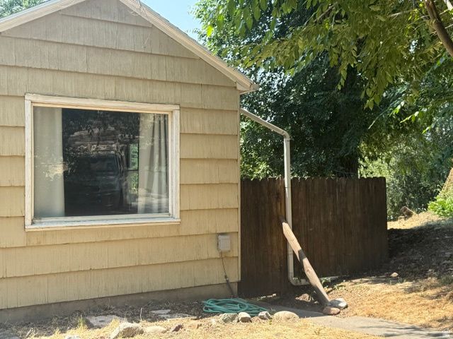 644 S GRAND, Salt Lake City, UT 84102