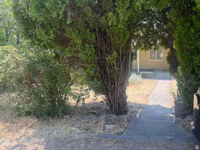 644 S GRAND, Salt Lake City, UT 84102