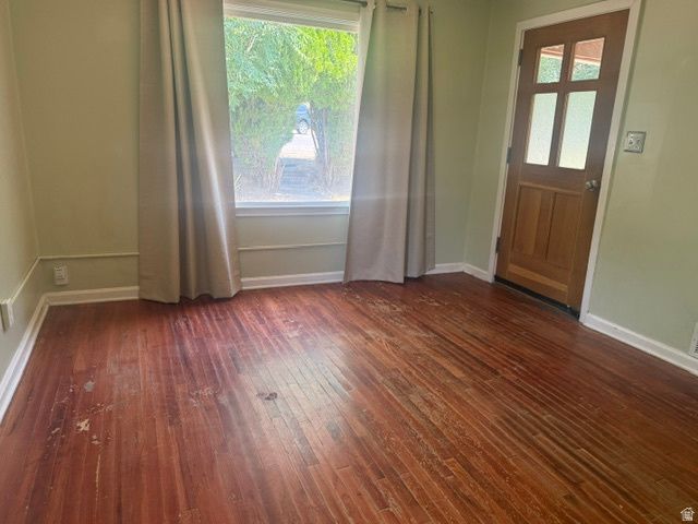 644 S GRAND, Salt Lake City, UT 84102
