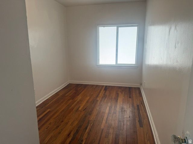 644 S GRAND, Salt Lake City, UT 84102