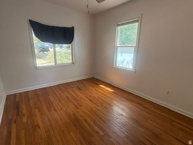 644 S GRAND, Salt Lake City, UT 84102