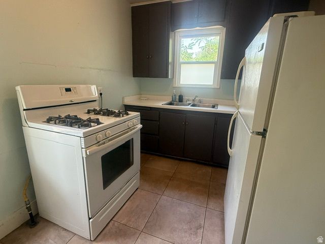 644 S GRAND, Salt Lake City, UT 84102