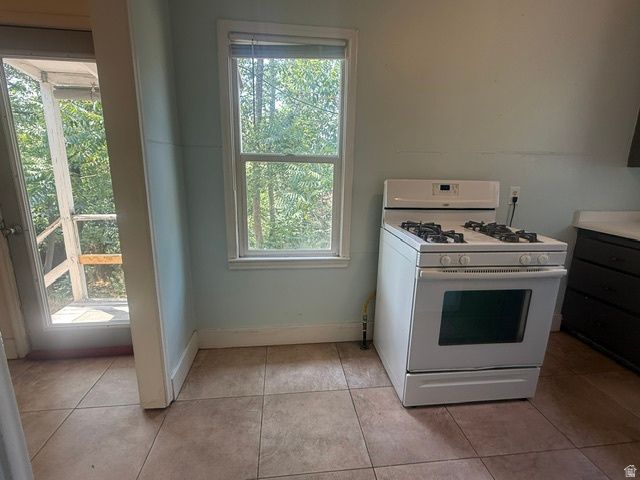 644 S GRAND, Salt Lake City, UT 84102