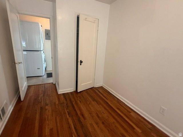 644 S GRAND, Salt Lake City, UT 84102