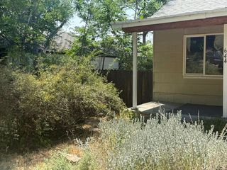 644 S GRAND, Salt Lake City, UT 84102