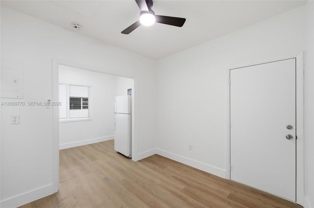 319 80th St 7, Miami Beach, FL 33141