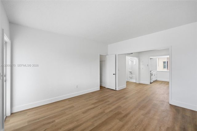 319 80th St 7, Miami Beach, FL 33141