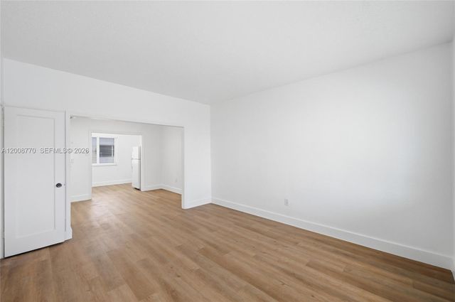 319 80th St 7, Miami Beach, FL 33141