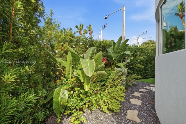 319 80th St 7, Miami Beach, FL 33141