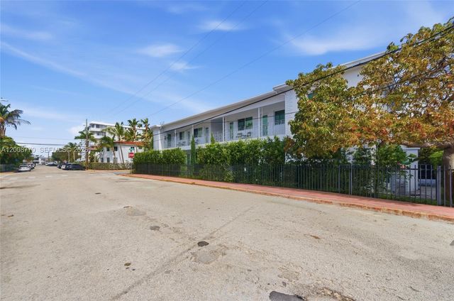 319 80th St 7, Miami Beach, FL 33141