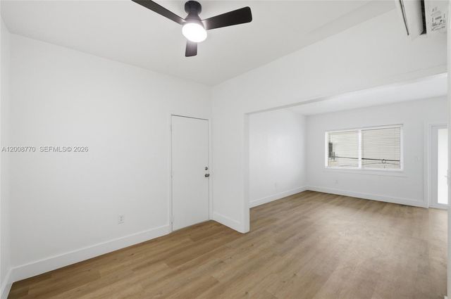 319 80th St 7, Miami Beach, FL 33141