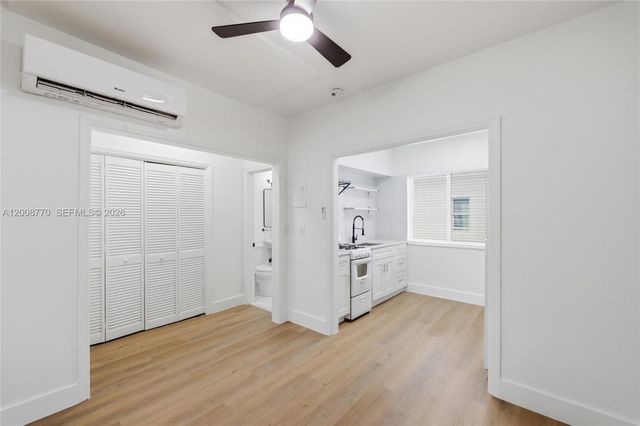 319 80th St 7, Miami Beach, FL 33141