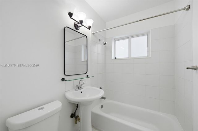 319 80th St 7, Miami Beach, FL 33141