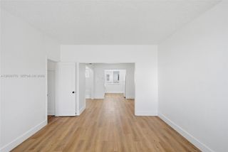 319 80th St 7, Miami Beach, FL 33141