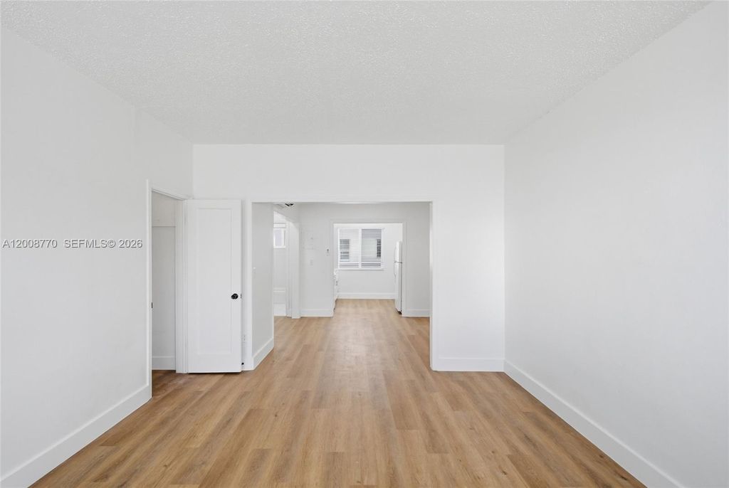 319 80th St 7, Miami Beach, FL 33141