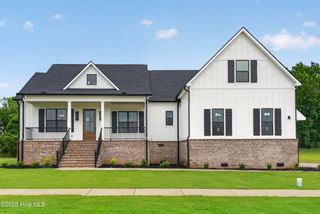 1504 Satilla Place, North Augusta, SC 29841