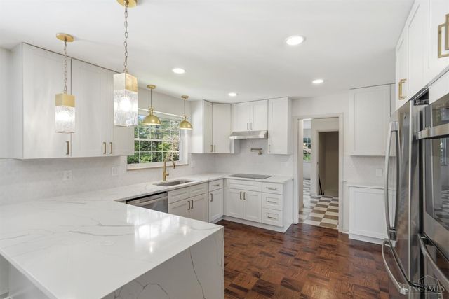 9299 Fidelis Drive, Blue Ash, OH 45242