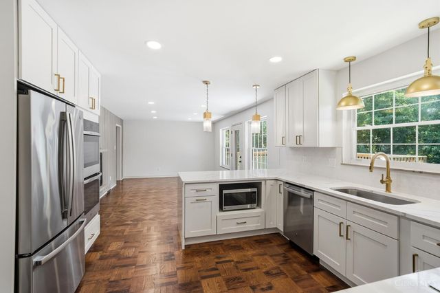 9299 Fidelis Drive, Blue Ash, OH 45242