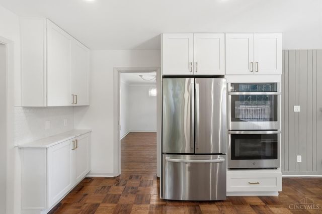 9299 Fidelis Drive, Blue Ash, OH 45242