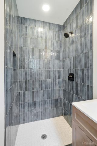 9299 Fidelis Drive, Blue Ash, OH 45242