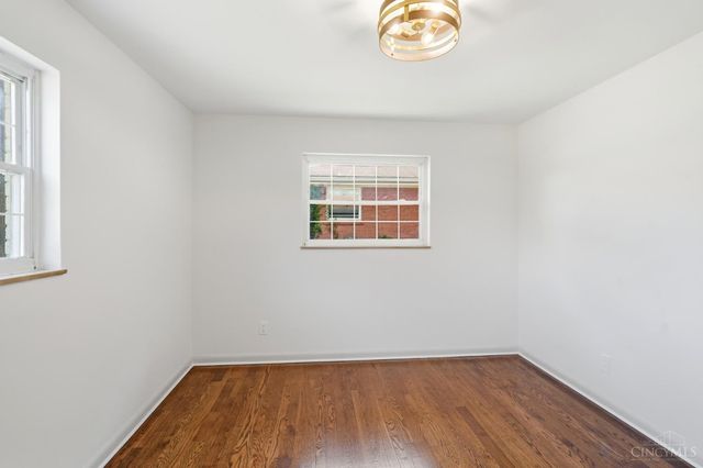 9299 Fidelis Drive, Blue Ash, OH 45242
