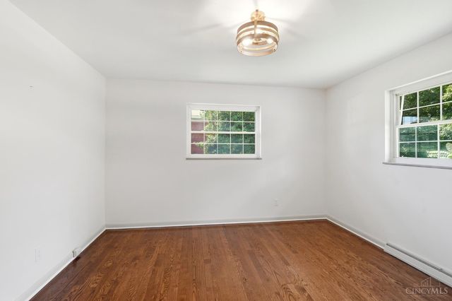 9299 Fidelis Drive, Blue Ash, OH 45242