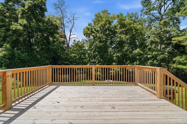 9299 Fidelis Drive, Blue Ash, OH 45242