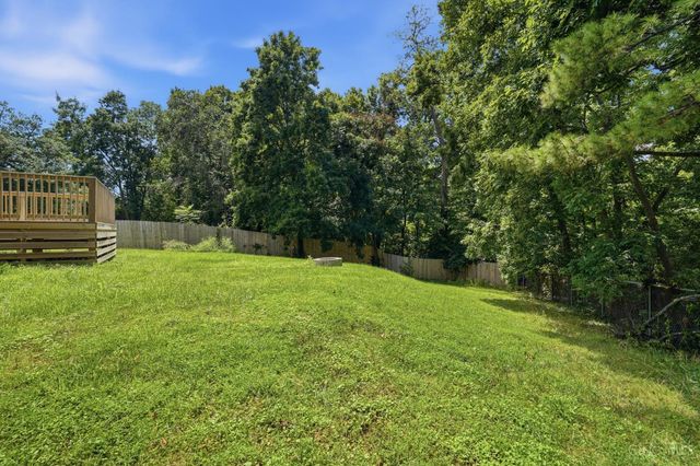 9299 Fidelis Drive, Blue Ash, OH 45242