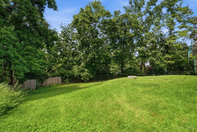 9299 Fidelis Drive, Blue Ash, OH 45242