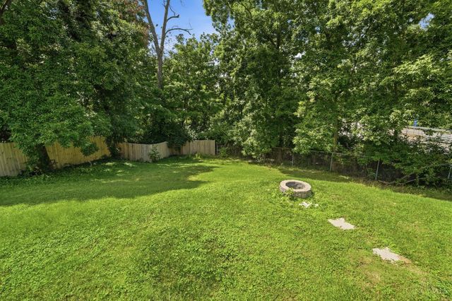9299 Fidelis Drive, Blue Ash, OH 45242