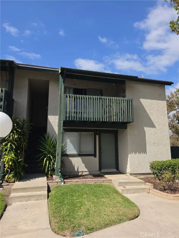 23298 Orange 4, Lake Forest, CA 92630