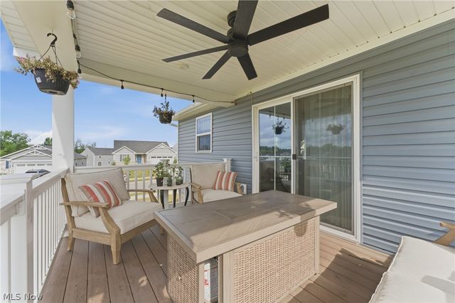 3111 Starlight Circle, Akron, OH 44312