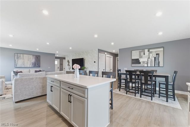 3111 Starlight Circle, Akron, OH 44312