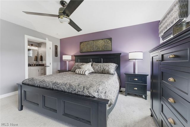 3111 Starlight Circle, Akron, OH 44312