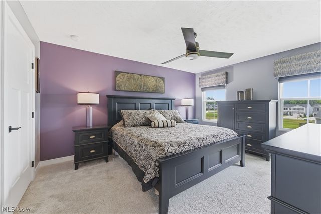 3111 Starlight Circle, Akron, OH 44312
