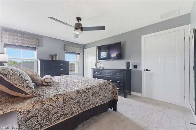 3111 Starlight Circle, Akron, OH 44312