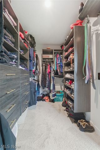 3111 Starlight Circle, Akron, OH 44312