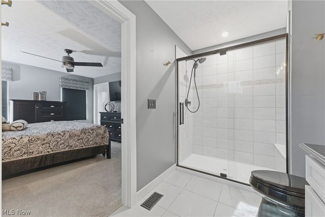 3111 Starlight Circle, Akron, OH 44312