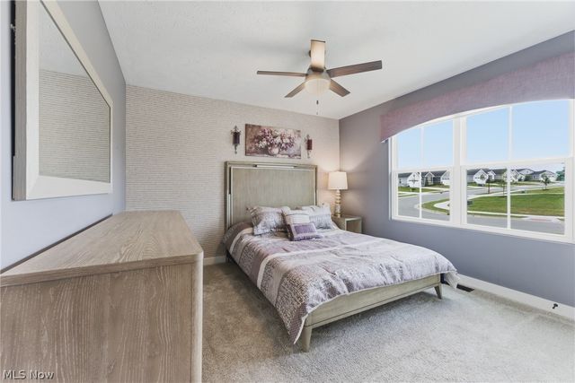 3111 Starlight Circle, Akron, OH 44312