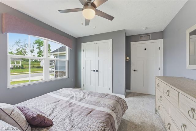 3111 Starlight Circle, Akron, OH 44312