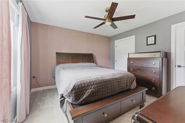 3111 Starlight Circle, Akron, OH 44312