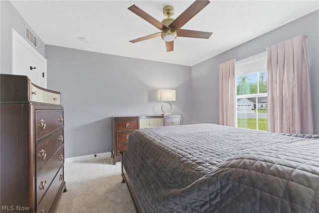 3111 Starlight Circle, Akron, OH 44312