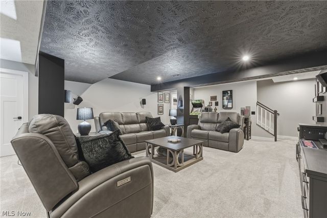 3111 Starlight Circle, Akron, OH 44312