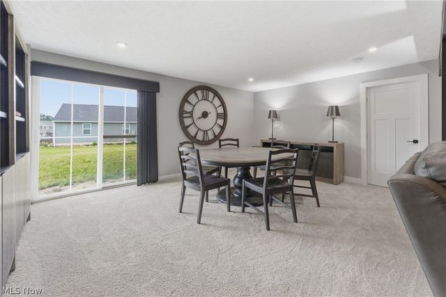 3111 Starlight Circle, Akron, OH 44312