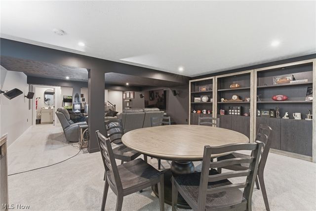 3111 Starlight Circle, Akron, OH 44312