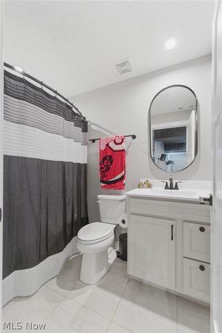 3111 Starlight Circle, Akron, OH 44312