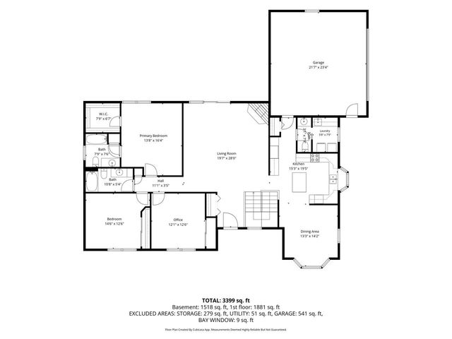 102 ACREVIEW DRIVE, De Pere, WI 54115