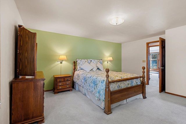 102 ACREVIEW DRIVE, De Pere, WI 54115