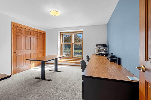 102 ACREVIEW DRIVE, De Pere, WI 54115